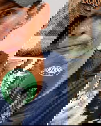 Nadal, Sinner e Bagnaia: la bufala del canile dei campioni