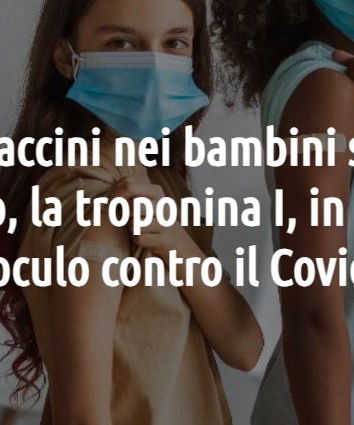 PressKit, DailyClout e studi sulla troponina