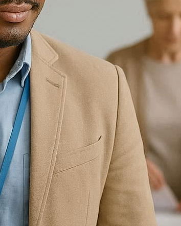 Elezioni parlamentari in Moldavia e osservatori internazionali