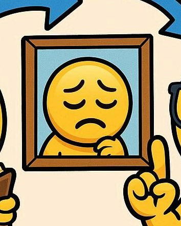 Storia, istruzioni per l’uso – Vol. I: utilità e utilizzo