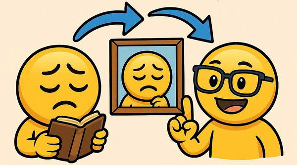 Storia, istruzioni per l’uso – Vol. I: utilità e utilizzo