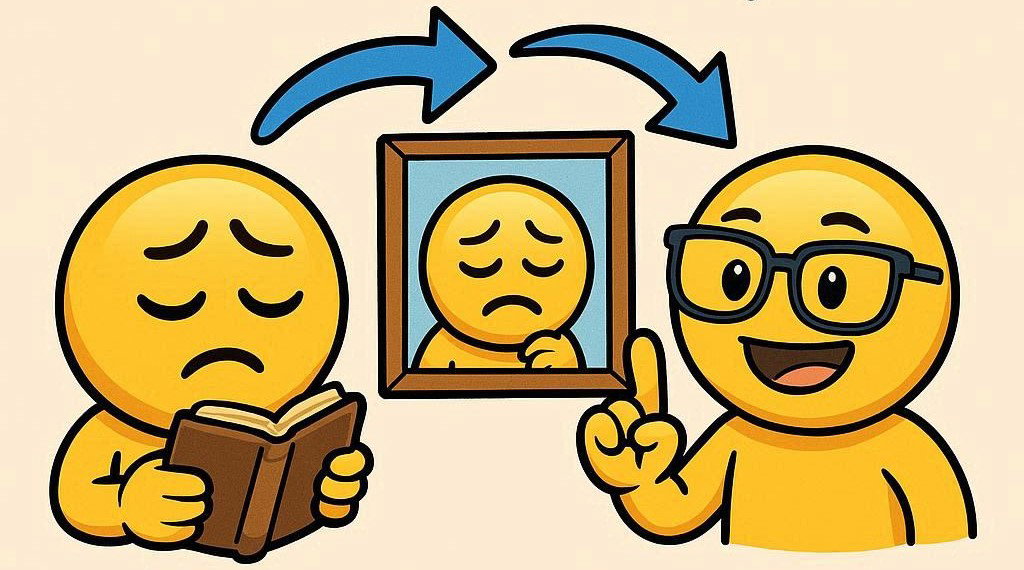 Storia, istruzioni per l’uso – Vol. I: utilità e utilizzo article-post