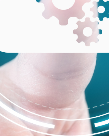 Troppo piccoli per essere un bersaglio? Al contrario 