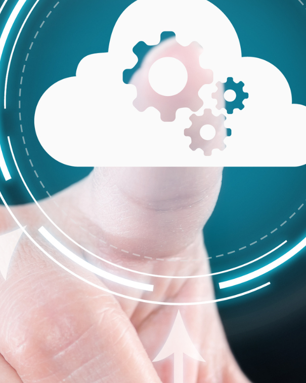 Troppo piccoli per essere un bersaglio? Al contrario article-post