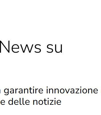 AdnVerify: redazionali o notizie verificate?