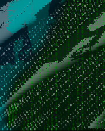 Propaganda che s’infila ovunque