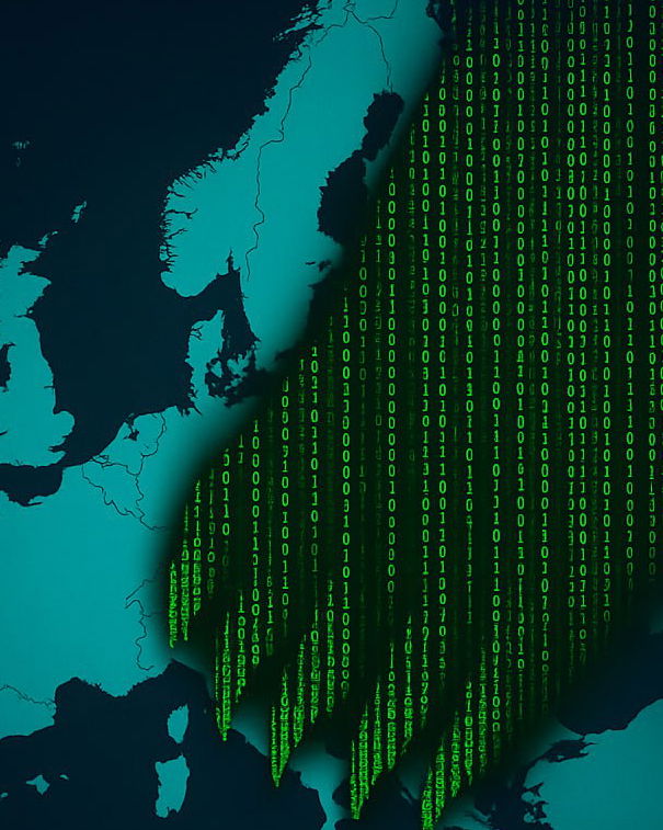 Propaganda che s’infila ovunque article-post