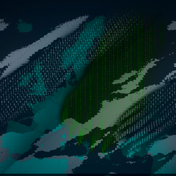 Propaganda che s’infila ovunque