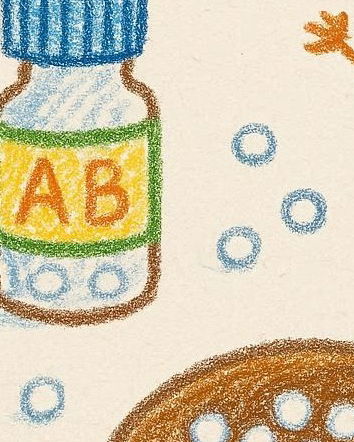 L’omeopatia non sostituisce ma integra?