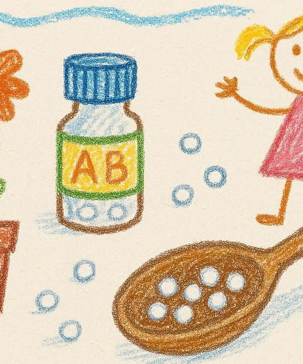 L’omeopatia non sostituisce ma integra? article-post