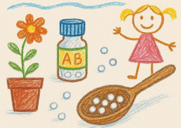 L’omeopatia non sostituisce ma integra?