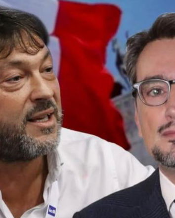 Veratrixio e le truffe sponsorizzate