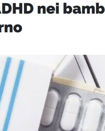 Paracetamolo in gravidanza?