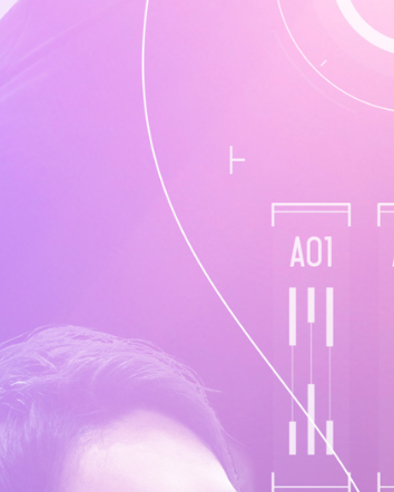 Ingegneria sociale: come funziona davvero e perché è il cuore delle truffe (digitali e non)