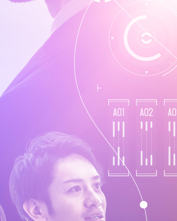 Ingegneria sociale: come funziona davvero e perché è il cuore delle truffe (digitali e non) article-post