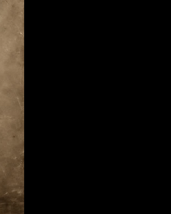 Che male c’è a “migliorare” una foto con l’AI? Moltissimo