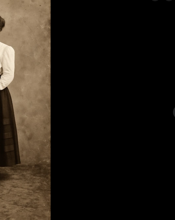 Che male c’è a “migliorare” una foto con l’AI? Moltissimo article-post