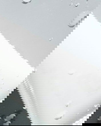 Greenwashing e dentifricio