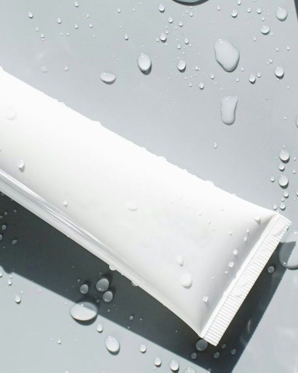 Greenwashing e dentifricio article-post