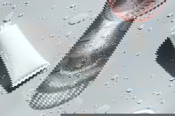 Greenwashing e dentifricio