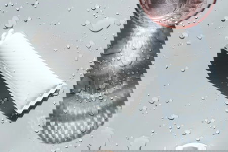 Greenwashing e dentifricio article-post