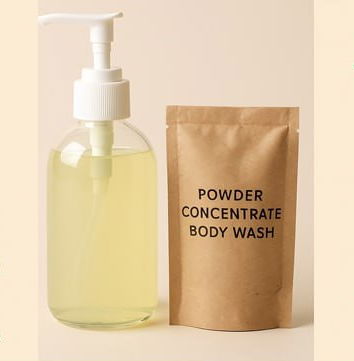 Bagnodoccia e appello alla paura