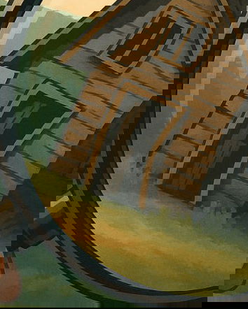 Per quanto si andrà avanti con questa “nuova Bibbiano”?