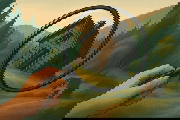 Per quanto si andrà avanti con questa “nuova Bibbiano”?