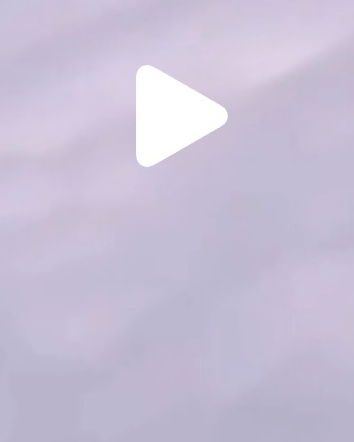 Il maresciallo e le scie chimiche