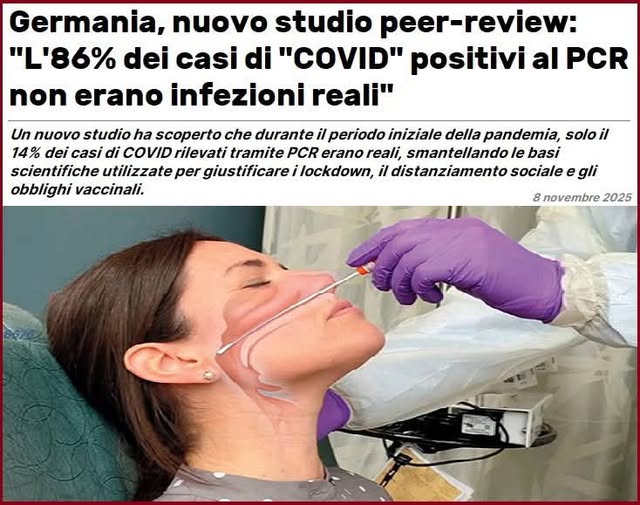 article-post