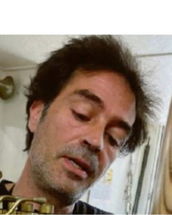 “Esistono solo due generi” e va in carcere…