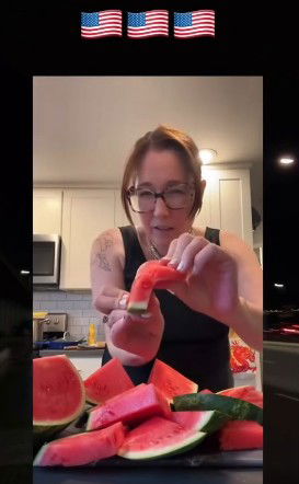 La frutta gommosa e altre amenità article-post