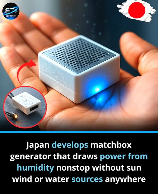 Il generatore da social