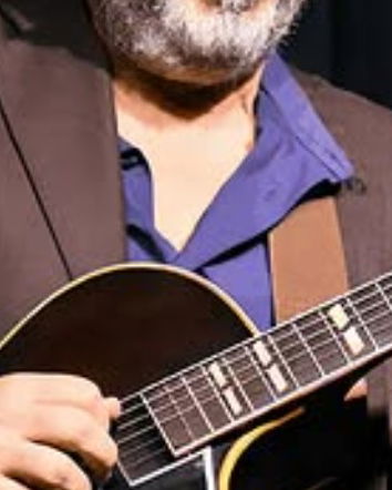 Storia di un clickbait vergognoso