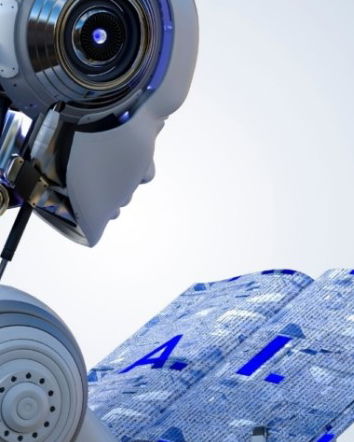 Il pericolo del bias dei dataset – Grok