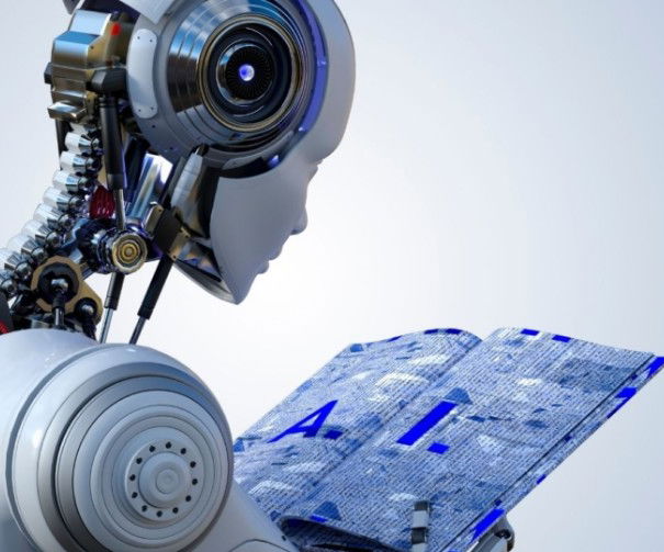 Il pericolo del bias dei dataset – Grok article-post