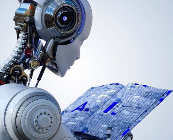 Il pericolo del bias dei dataset – Grok