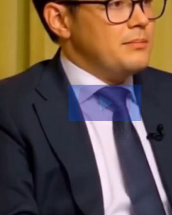 Il diabete è facile da curare…