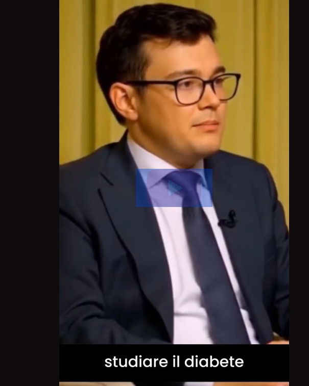 Il diabete è facile da curare… article-post