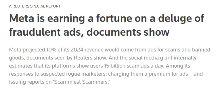 article-post