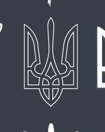 Il Tryzub, l’ambasciata russa e Carlo Calenda