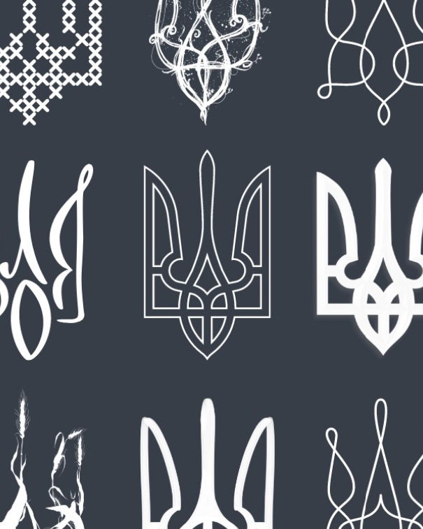 Il Tryzub, l’ambasciata russa e Carlo Calenda article-post