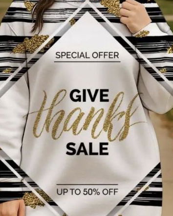 Quando la fregatura diventa barzelletta