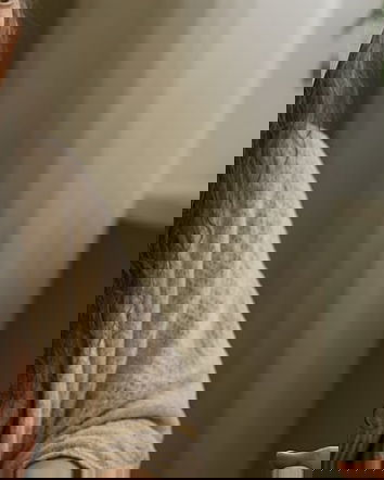 Sciamane, tumori e giornalismo sui generis