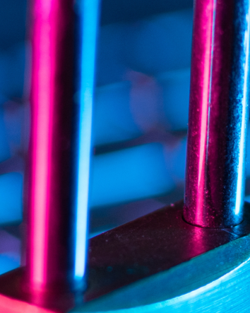 Ransomware: Il nemico è invisibile, ma il danno è reale