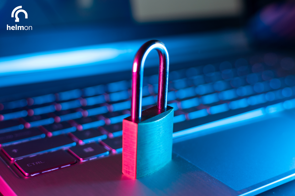 Ransomware: Il nemico è invisibile, ma il danno è reale