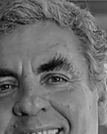 “Se avessimo dato retta a tutti gli studi”: la citazione di Abrignani stravolta dalla disinformazione