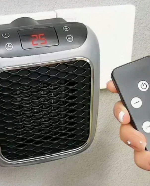 Il “riscaldatore portatile” article-post