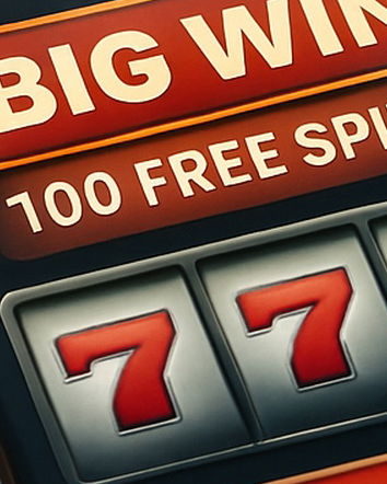 Amazon Slots, wagering e app che regalano soldi