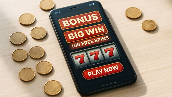 Amazon Slots, wagering e app che regalano soldi